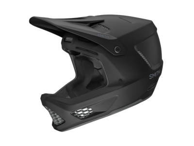 SMITH Casque Hardline MIPS SMITH Casque Hardline MIPS