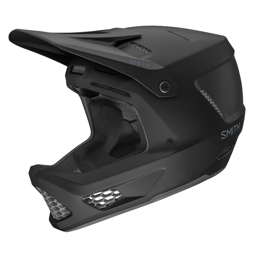 SMITH SMITH Casque Hardline MIPS