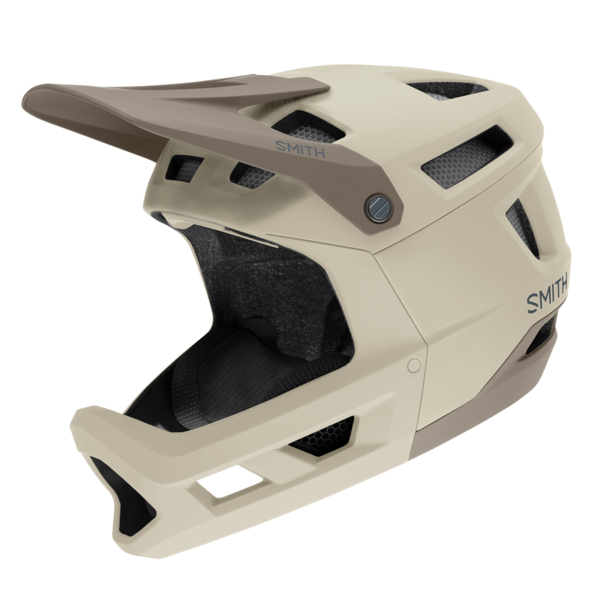 SMITH SMITH Casque Mainline MIPS