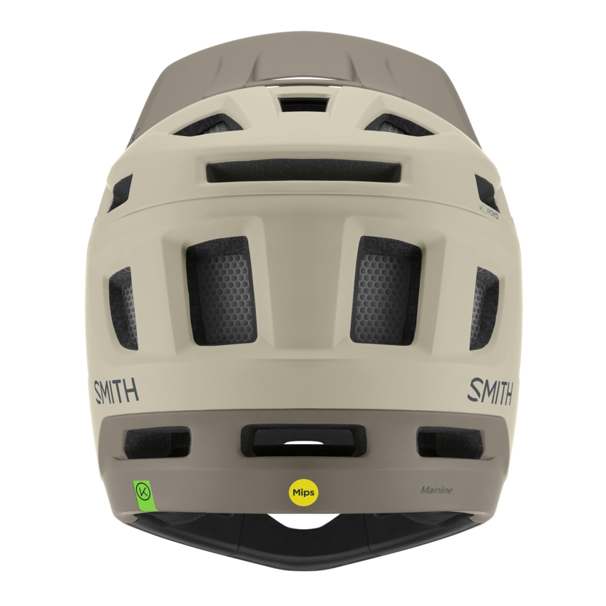 SMITH SMITH Casque Mainline MIPS