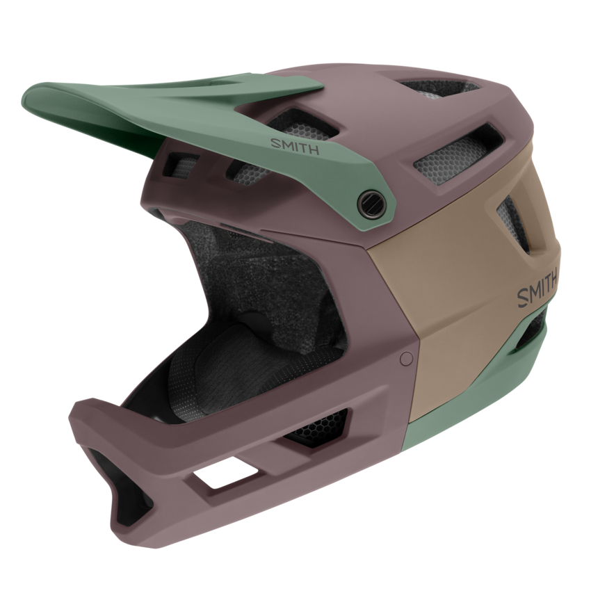 SMITH SMITH Casque Mainline MIPS