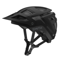 SMITH Casque Forefront 3 Mips