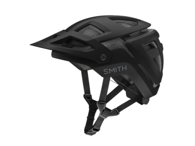 SMITH Casque Forefront 3 Mips