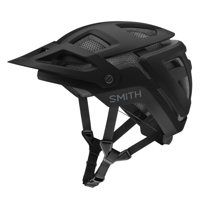 SMITH SMITH Casque Forefront 3 Mips