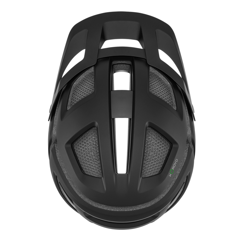 SMITH SMITH Casque Forefront 3 Mips