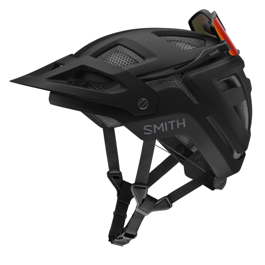 SMITH SMITH Casque Forefront 3 Mips