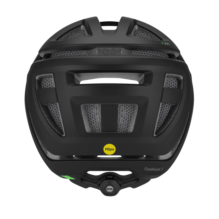 SMITH SMITH Casque Forefront 3 Mips