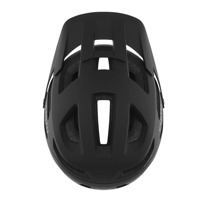 SMITH SMITH Casque Payroll Mips