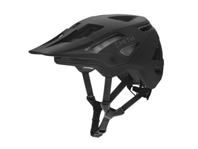 SMITH Casque Payroll Mips
