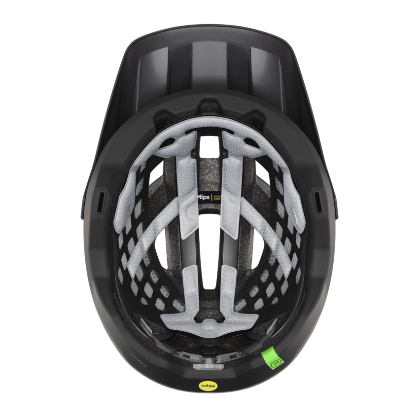 SMITH SMITH Casque Payroll Mips