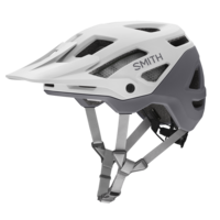 SMITH Casque Payroll Mips *