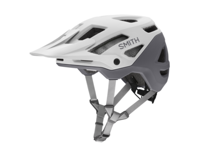 SMITH Casque Payroll Mips *