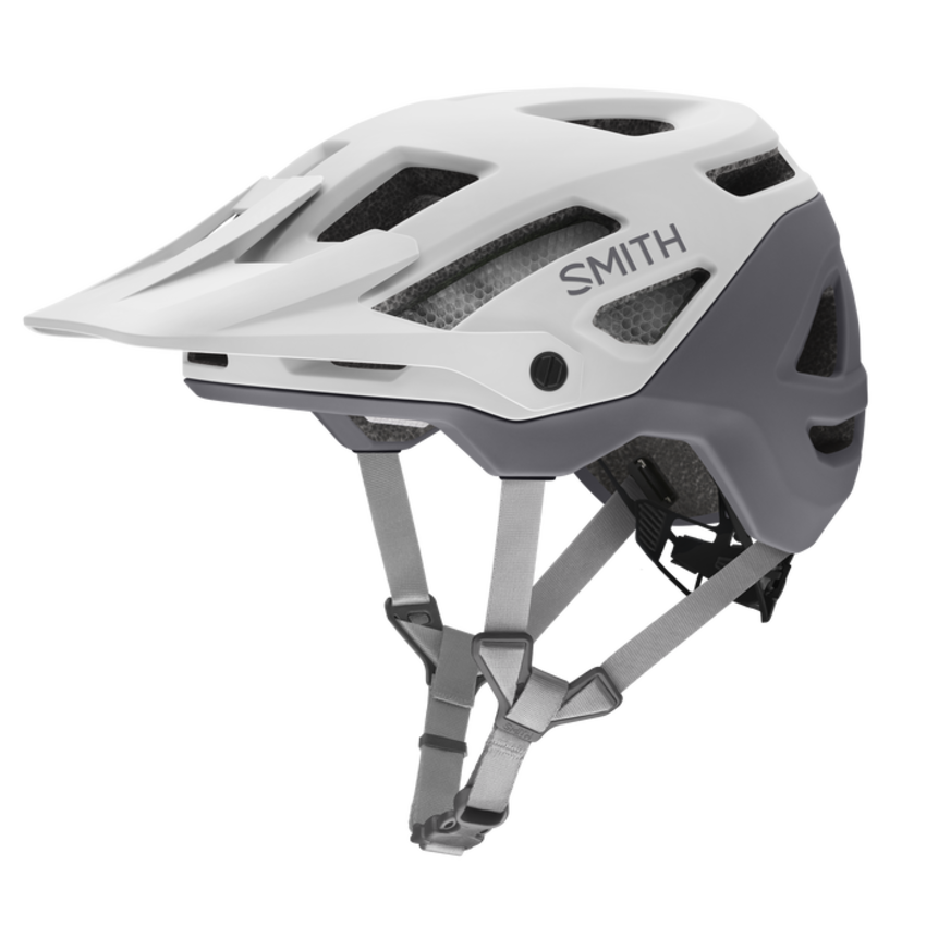 SMITH SMITH Casque Payroll Mips *