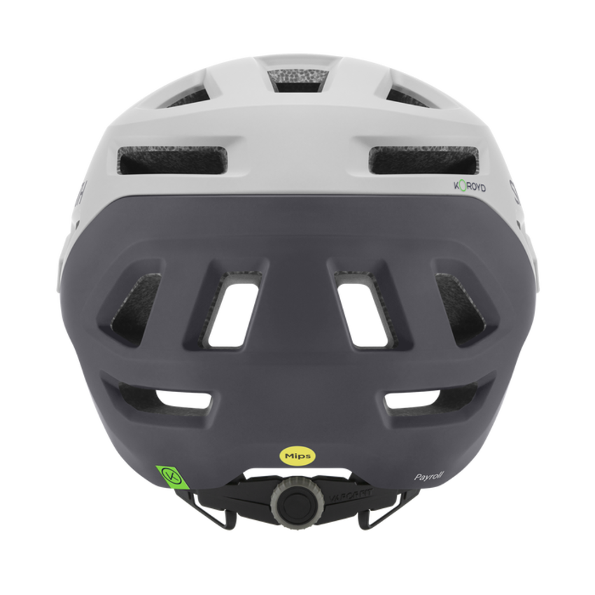 SMITH SMITH Casque Payroll Mips *