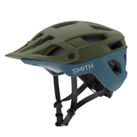 SMITH Casque Engage MIPS*