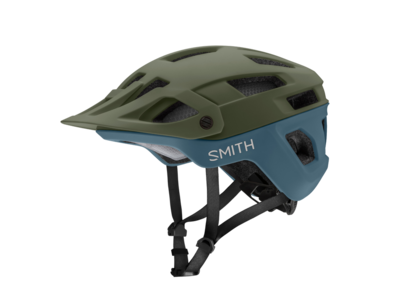 SMITH Casque Engage MIPS*