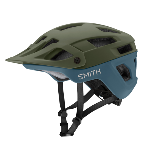 SMITH SMITH Casque Engage MIPS* SMITH SMITH Casque Engage MIPS*