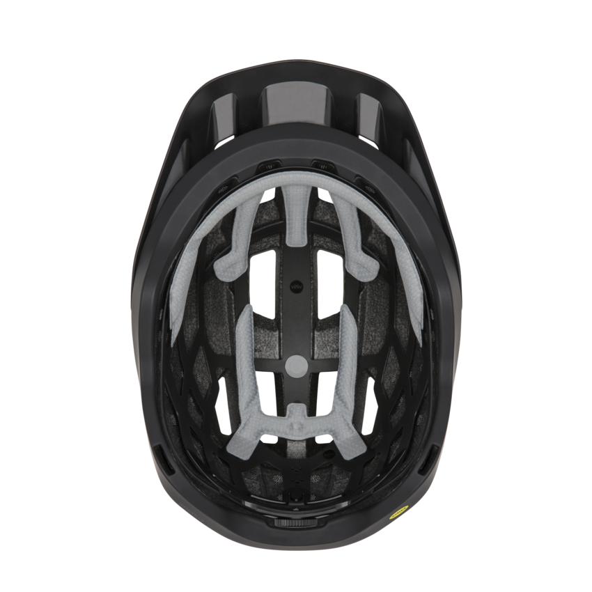 SMITH SMITH Casque Engage MIPS