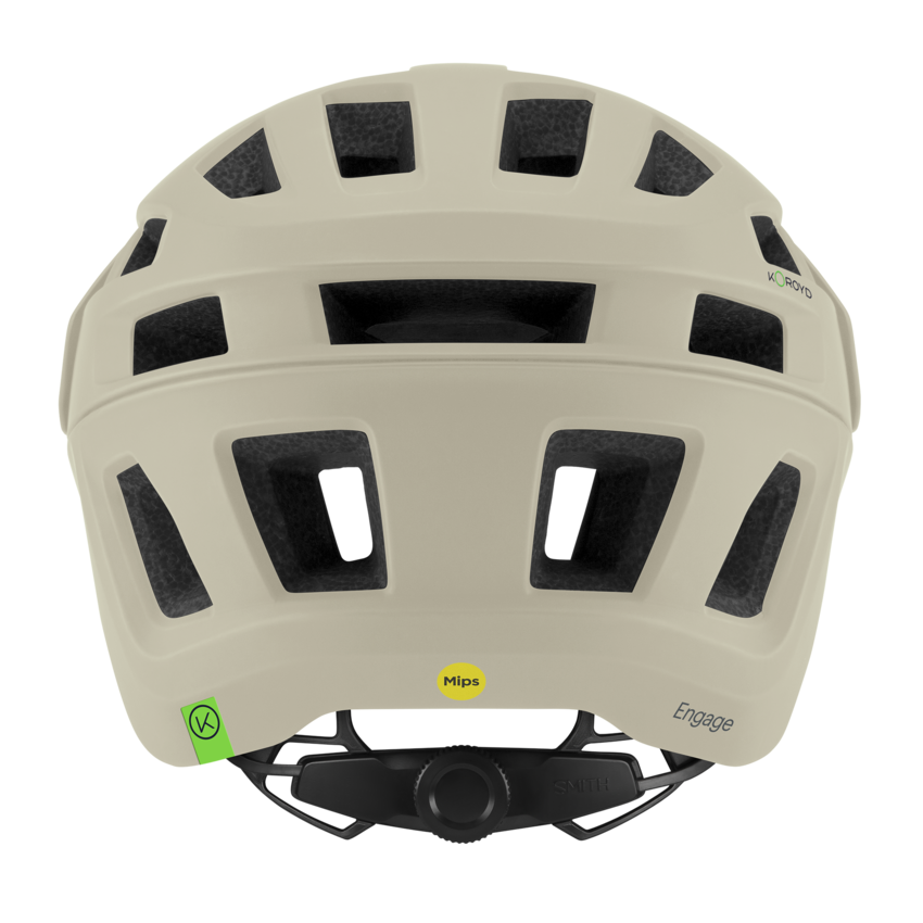 SMITH SMITH Casque Engage MIPS