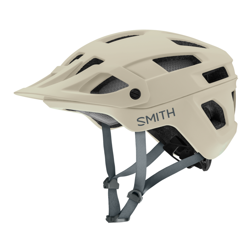 SMITH SMITH Casque Engage MIPS