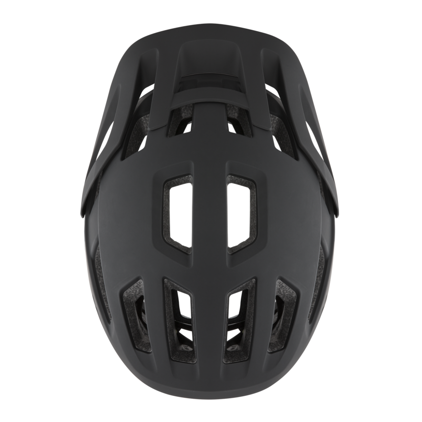 SMITH SMITH Casque Engage MIPS