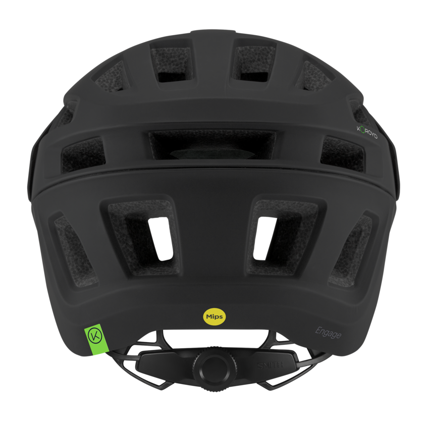SMITH SMITH Casque Engage MIPS