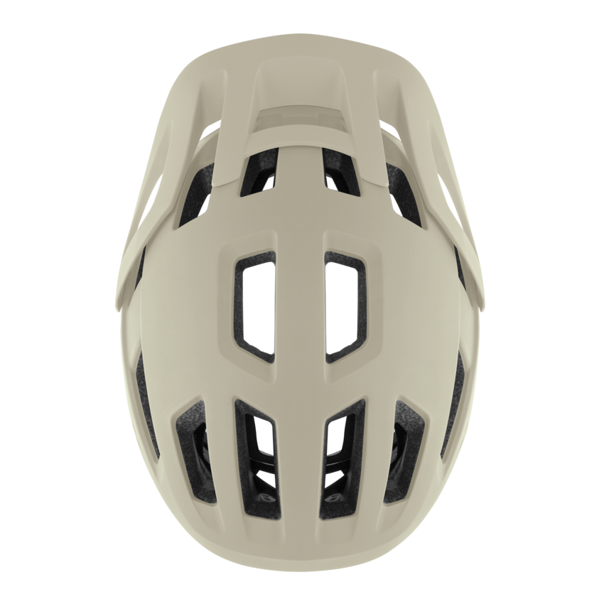 SMITH SMITH Casque Engage MIPS