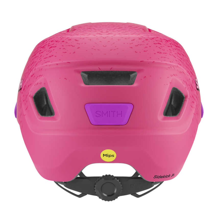 SMITH SMITH Casque Sidekick Jr. MIPS