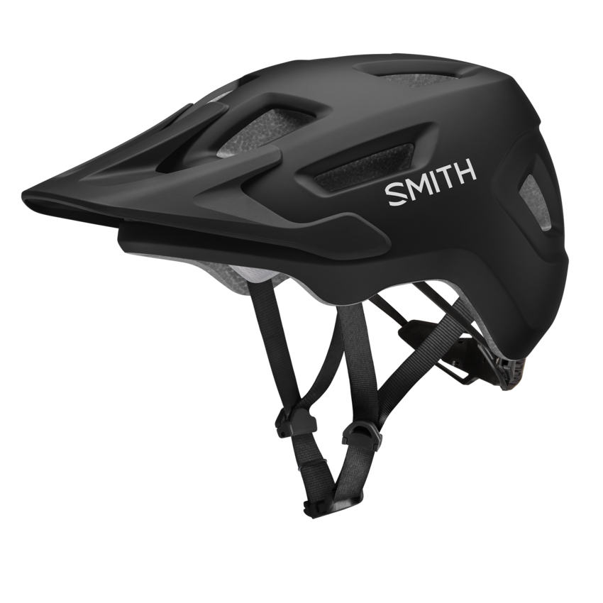 SMITH SMITH Casque Sidekick Jr. MIPS
