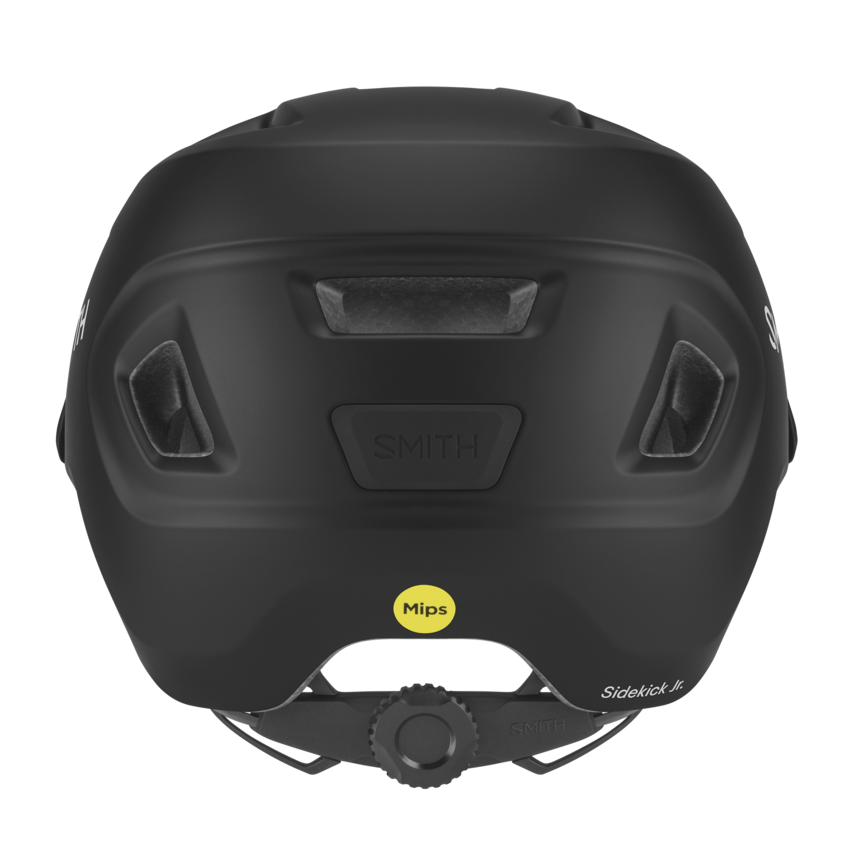 SMITH SMITH Casque Sidekick Jr. MIPS
