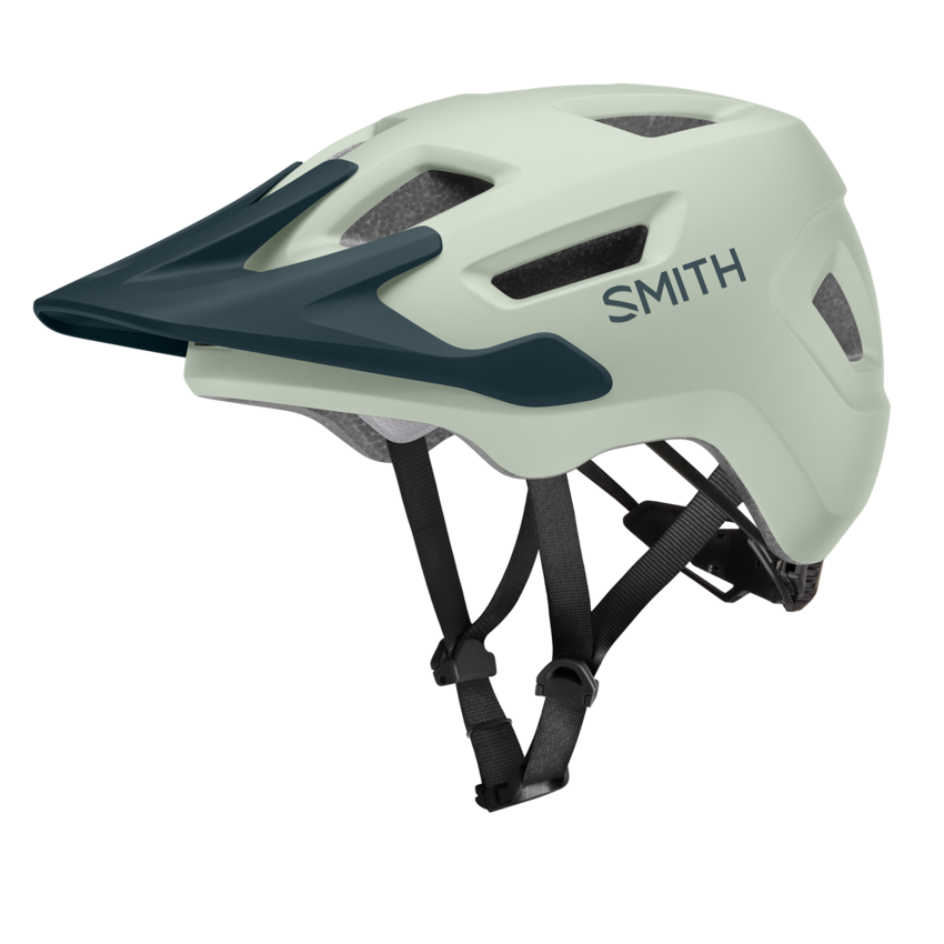 SMITH SMITH Casque Sidekick Jr. MIPS