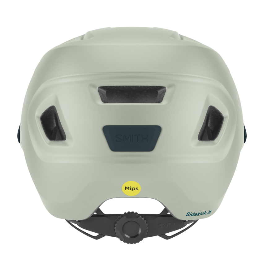 SMITH SMITH Casque Sidekick Jr. MIPS