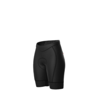 BIEMME Cuissard Cargo Legend Femme