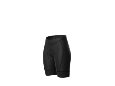 BIEMME Cuissard Cargo Legend Femme