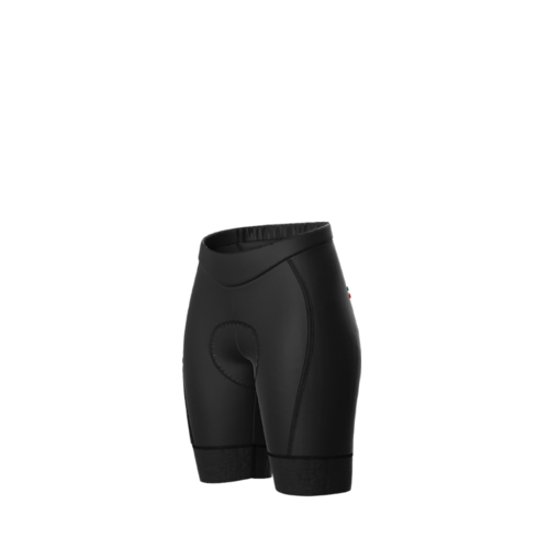 BIEMME BIEMME Cuissard Cargo Legend Femme BIEMME BIEMME Cuissard Cargo Legend Femme