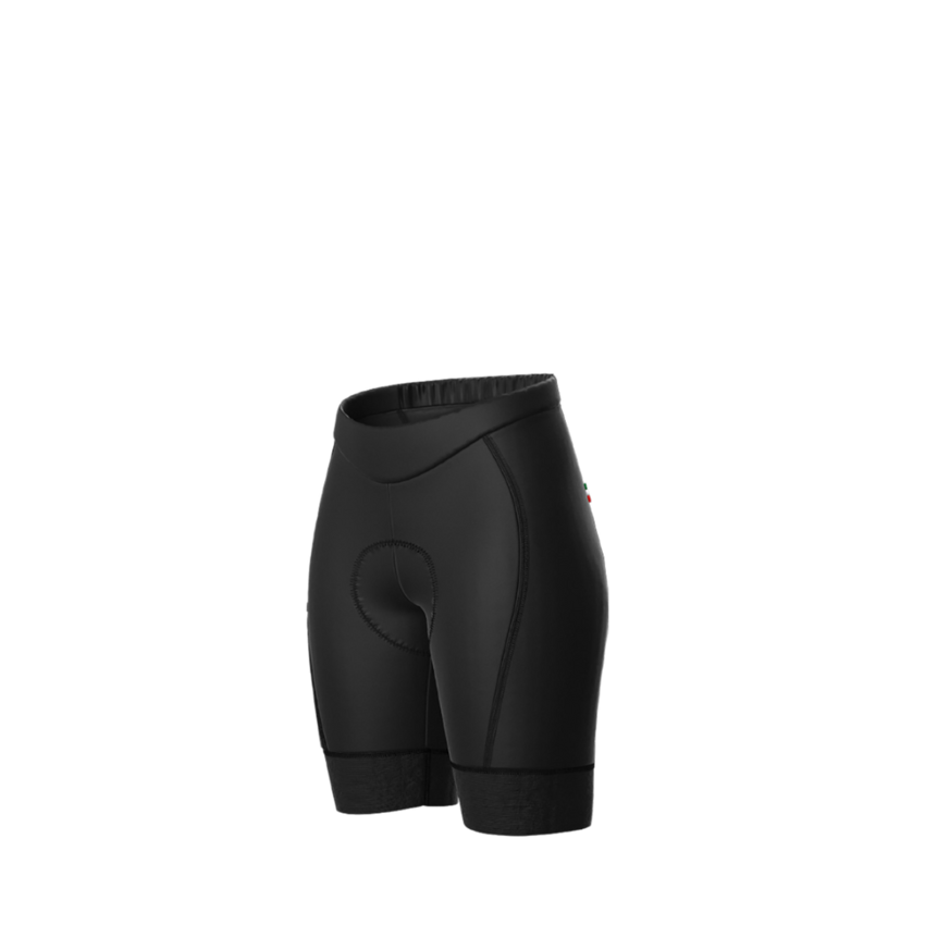 BIEMME BIEMME Cuissard Cargo Legend Femme