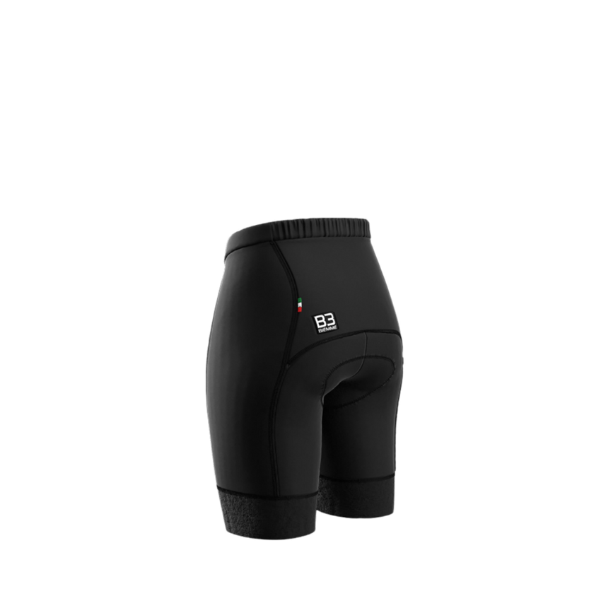 BIEMME BIEMME Cuissard Cargo Legend Femme