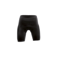 BIEMME Cuissard Item Enfant