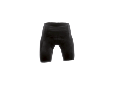 BIEMME Cuissard Item Enfant BIEMME Cuissard Item Enfant