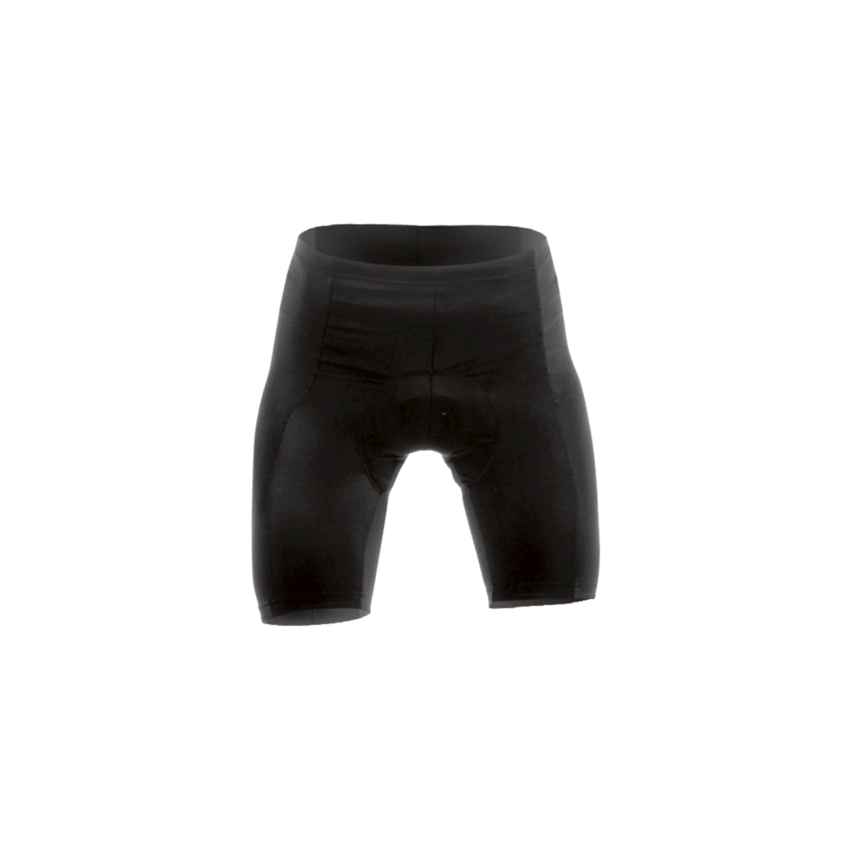 BIEMME BIEMME Cuissard Item Enfant