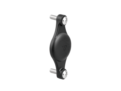 TOPEAK Support Porte-Bouteille et Airtag TOPEAK Support Porte-Bouteille et Airtag