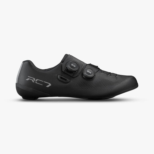 SHIMANO SHIMANO Souliers SH-RC703 Wide SHIMANO SHIMANO Souliers SH-RC703 Wide