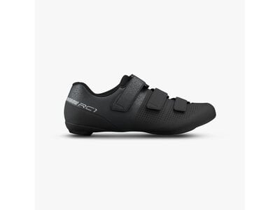 SHIMANO Souliers SH-RC102 Femme