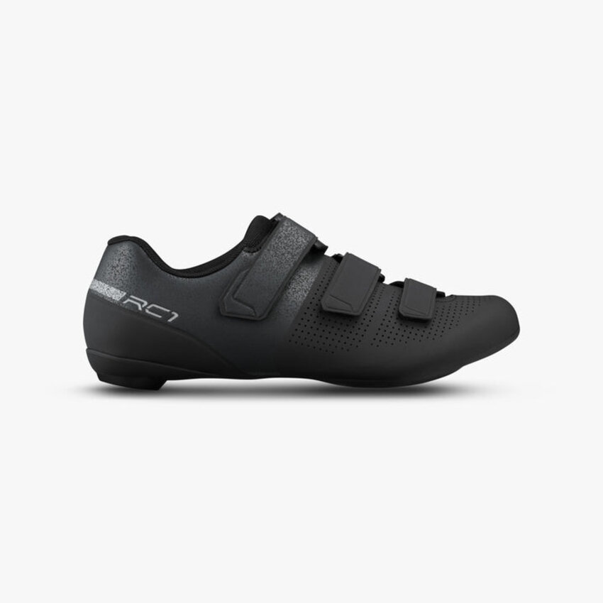 SHIMANO SHIMANO Souliers SH-RC102 Femme