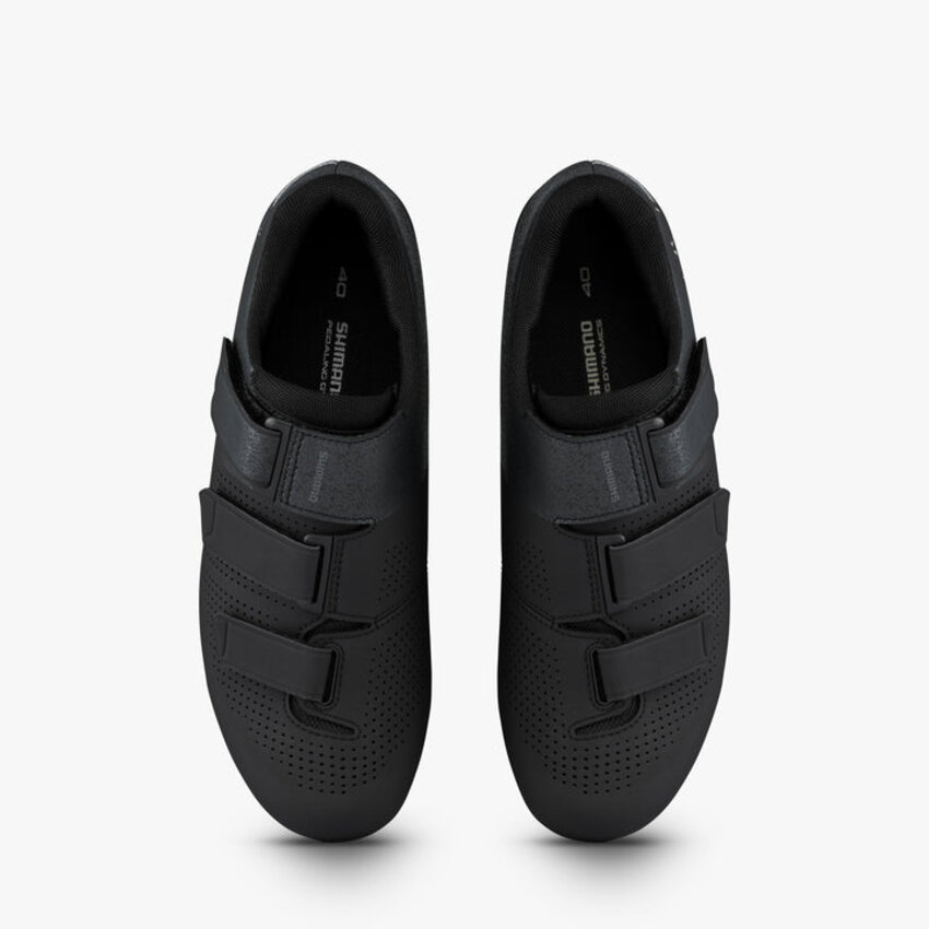 SHIMANO SHIMANO Souliers SH-RC102 Femme