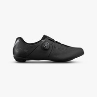 SHIMANO Souliers SH-RC302 Femme