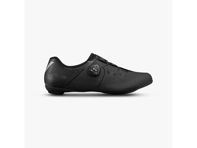 SHIMANO Souliers SH-RC302 Femme