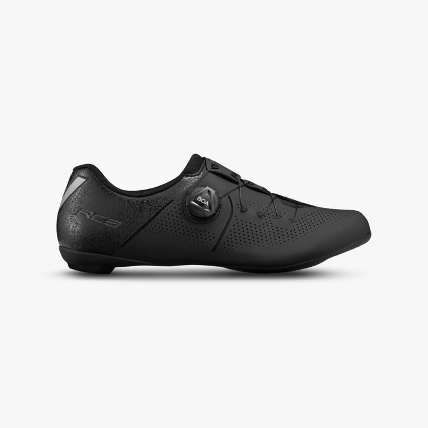 SHIMANO SHIMANO Souliers SH-RC302 Femme
