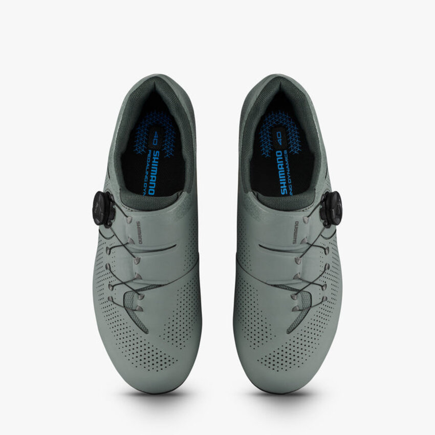 SHIMANO SHIMANO Souliers SH-RC302 Femme