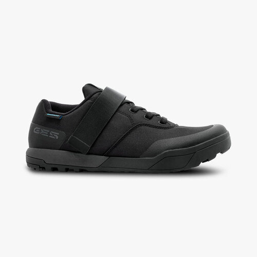 Chaussures de cyclisme professionnelles pour hommes et femmes, respirantes, autobloquantes, VTT, vélo de montagne, rencontre, course  18